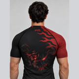 ANTI·MAGIA - CAMISETA COMPRESIVA