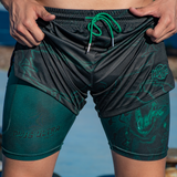 DEKU - PANTALON PRO