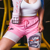 Doffy Pack