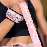 DOFFY - STRAPS