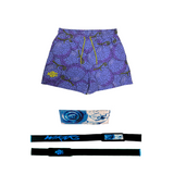 Pack Gear 5