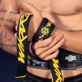 LAW - STRAPS