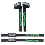 BROLY - STRAPS