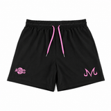 MAJIN - PANTALON