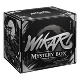 Mistery Box - PLATA
