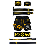 Law Pack