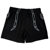 REY DE LAS MALDICIONES  - PANTALON