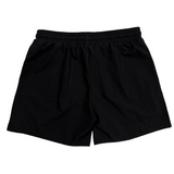RED CLOUDS - SHORTS