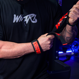 TITAN FUNDADOR - STRAPS