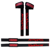 TITAN FUNDADOR - STRAPS