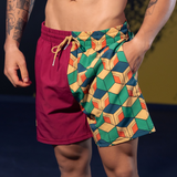 PILAR DEL AGUA - PANTALON