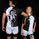 K. ZARAKI - CAMISETA COMPRESIVA